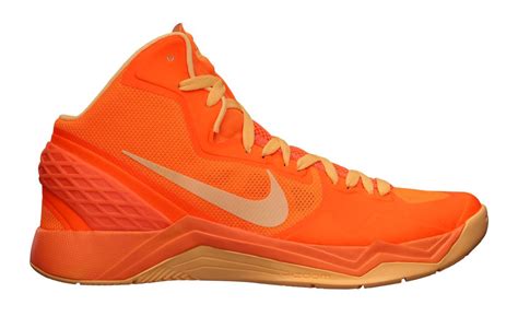 nike schuhe orange herren|Mens Orange .